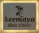 keemaya Skin Clinic